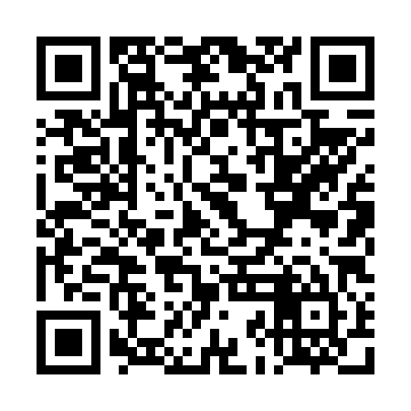 QR code for TJL685