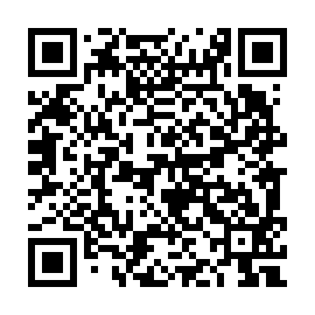 QR code for TJL693