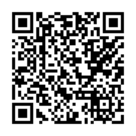 QR code for TJL806