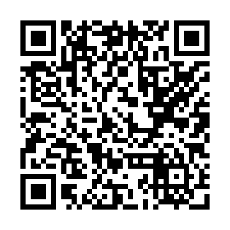 QR code for TJL885
