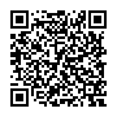 QR code for TJL954