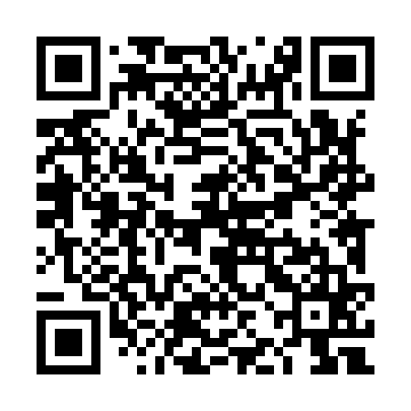 QR code for TJL965