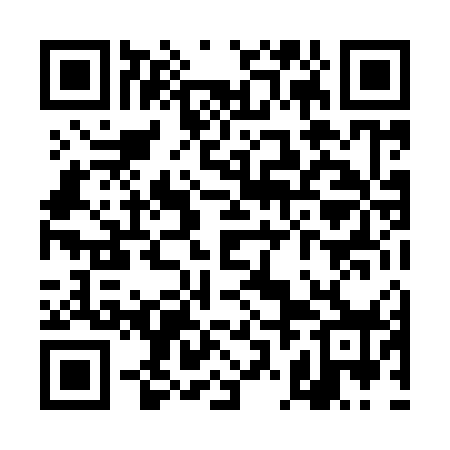 QR code for TJL978