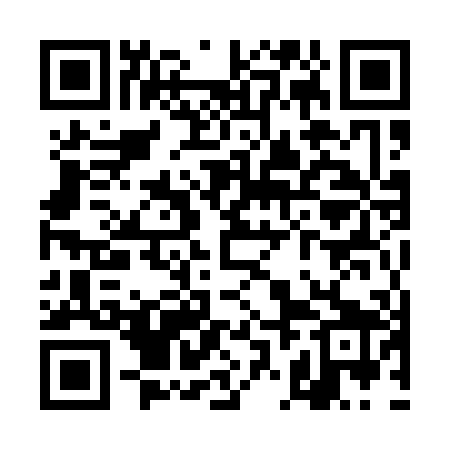 QR code for TJM109