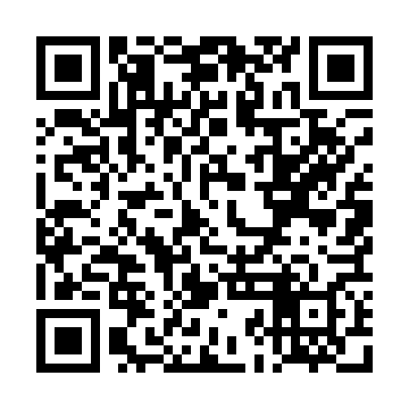 QR code for TJM168
