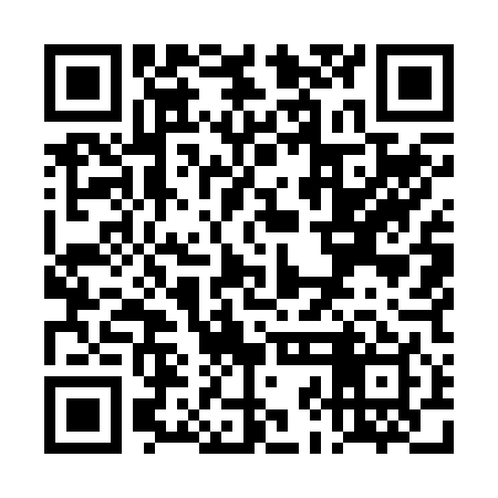 QR code for TJM249