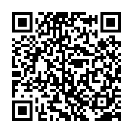 QR code for TJM250