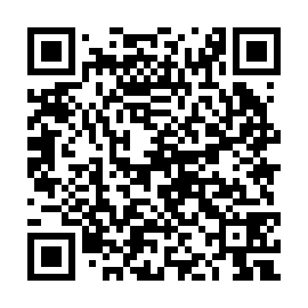 QR code for TJM278