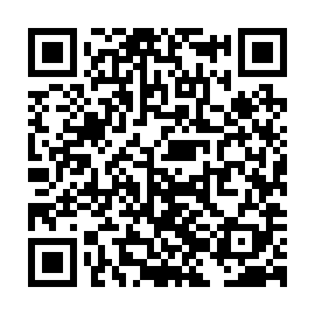 QR code for TJM289