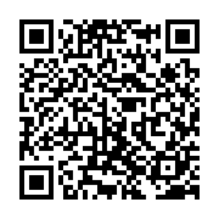 QR code for TJM300