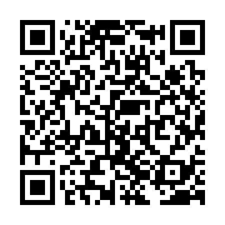 QR code for TJM339