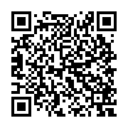 QR code for TJM349
