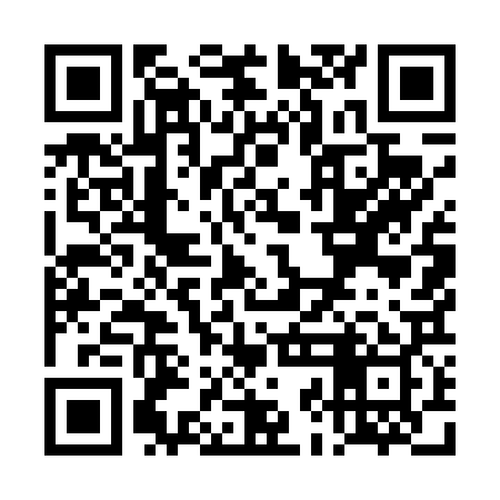 QR code for TJM429