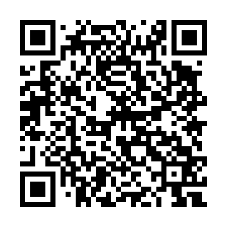 QR code for TJM463