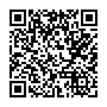 QR code for TJM497