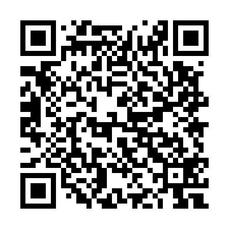 QR code for TJM519