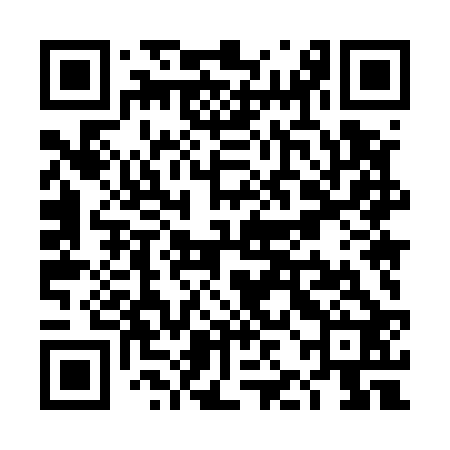 QR code for TJM522
