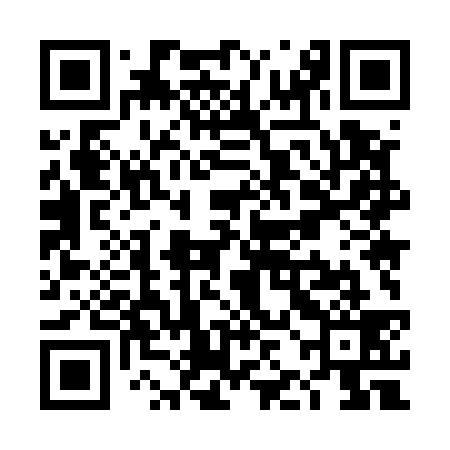 QR code for TJM539