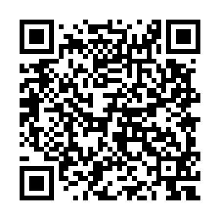 QR code for TJM592