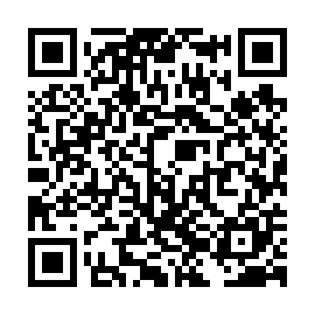 QR code for TJM605