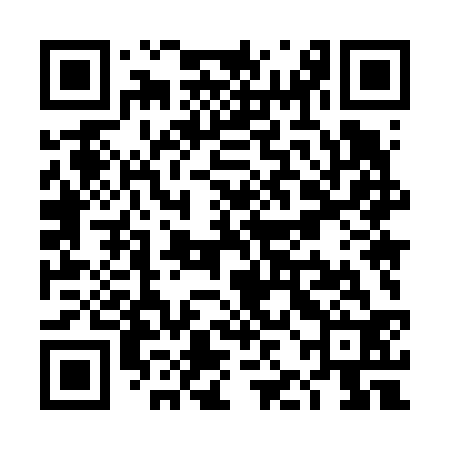 QR code for TJM632