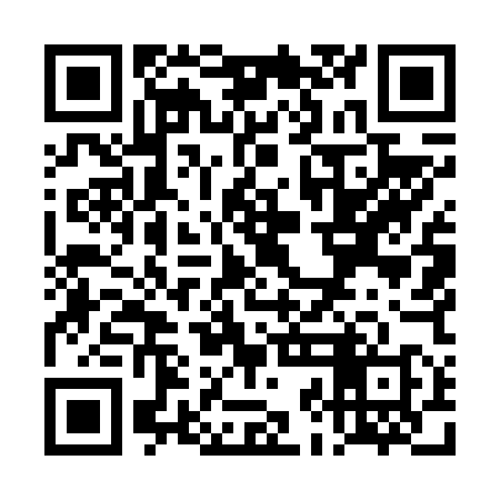QR code for TJM658