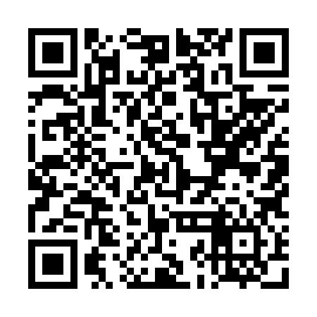 QR code for TJM686