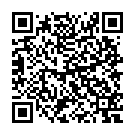 QR code for TJM713