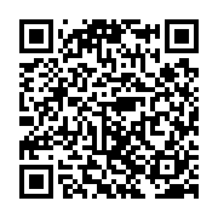 QR code for TJM720
