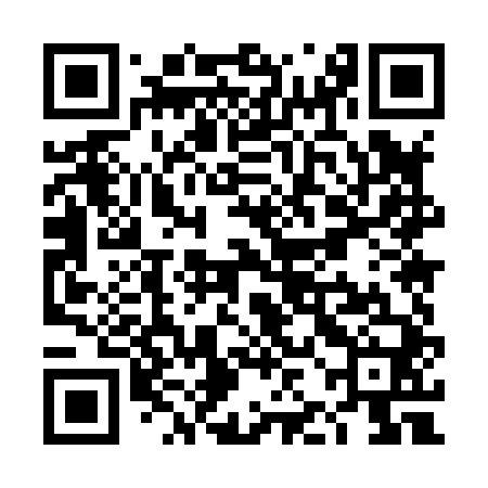 QR code for TJM840