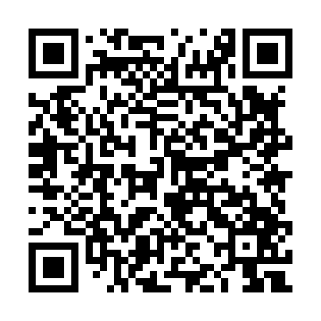 QR code for TJM847