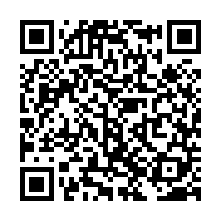 QR code for TJM849