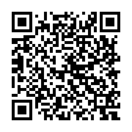 QR code for TJM911