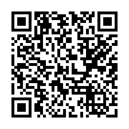 QR code for TJM916