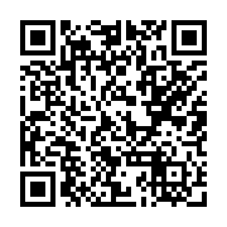 QR code for TJM940