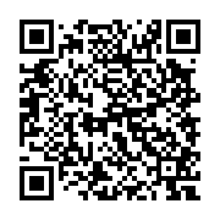 QR code for TJN001