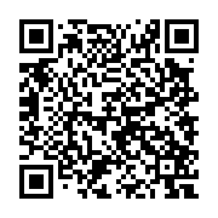 QR code for TJN007