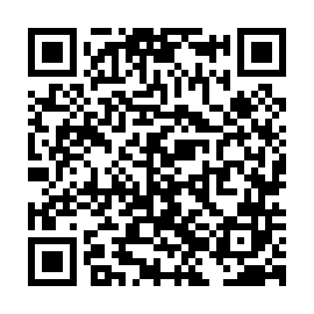 QR code for TJN042