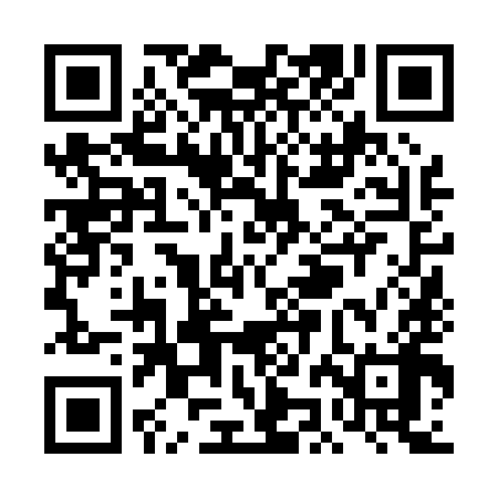 QR code for TJN098