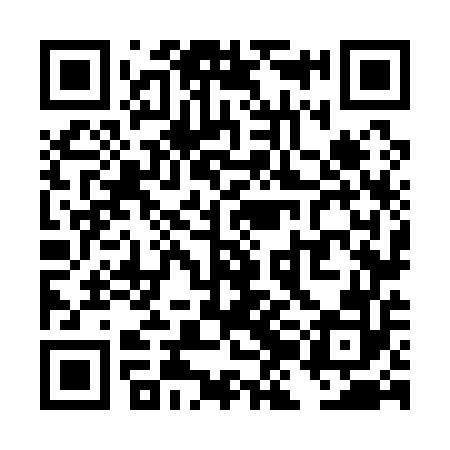QR code for TJN152