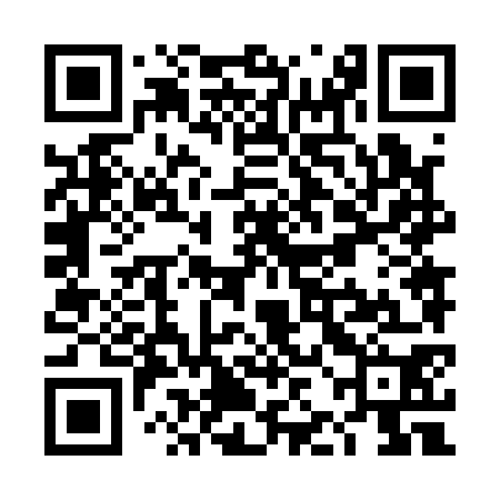 QR code for TJN170