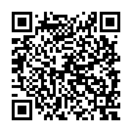 QR code for TJN195
