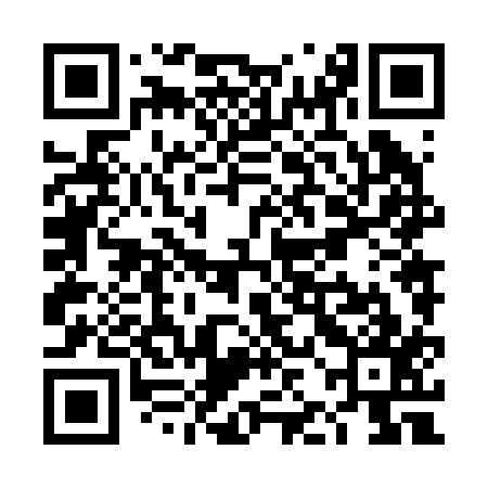QR code for TJN217