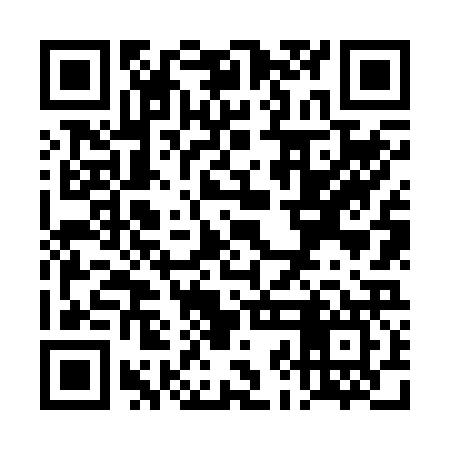QR code for TJN227
