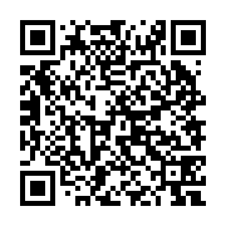 QR code for TJN278