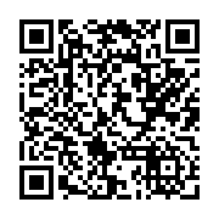 QR code for TJN457