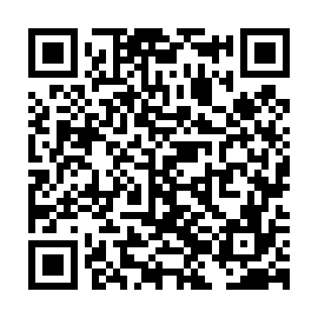 QR code for TJN476