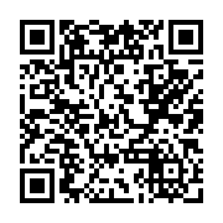 QR code for TJN484