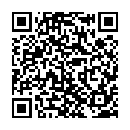 QR code for TJN514