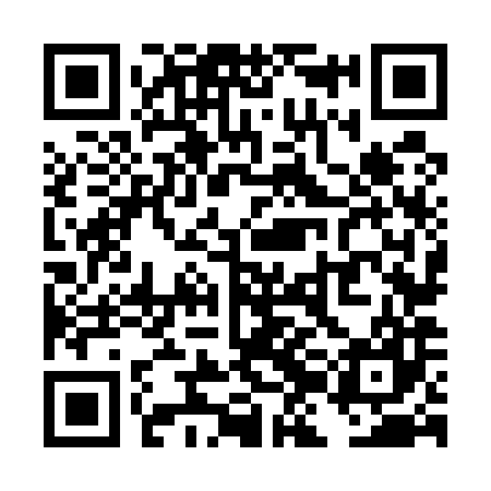 QR code for TJN587